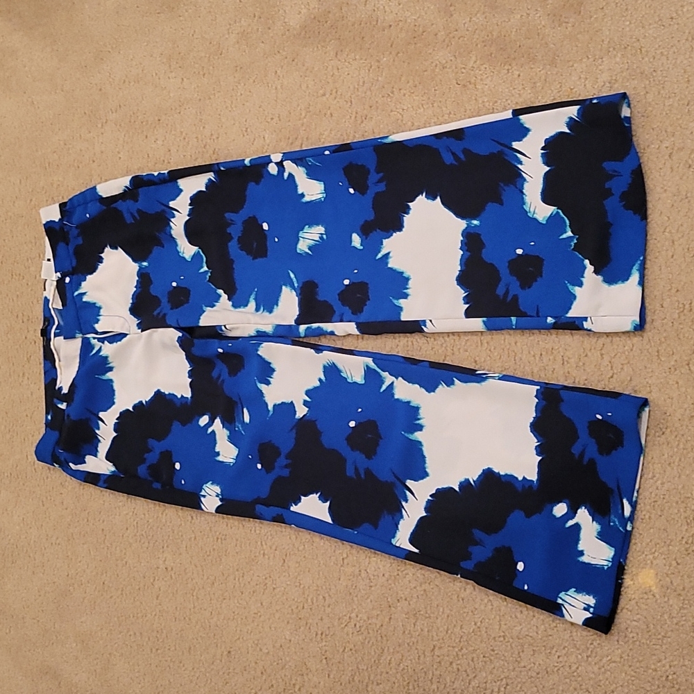 Banana Republic Pants